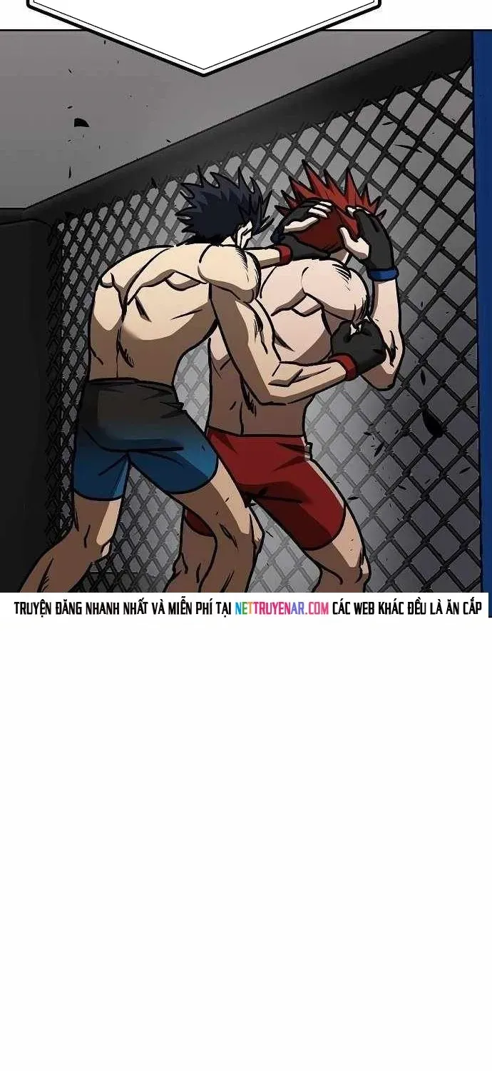 Vua Võ Đài Chapter 188 - 57