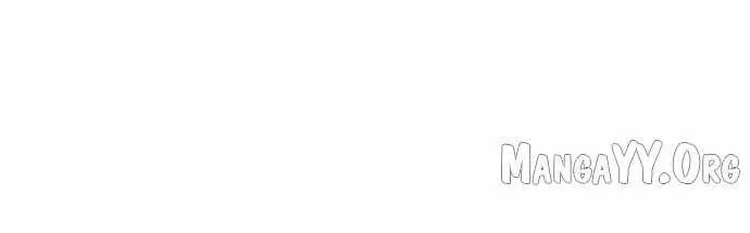 Vua Võ Đài Chapter 188 - 62