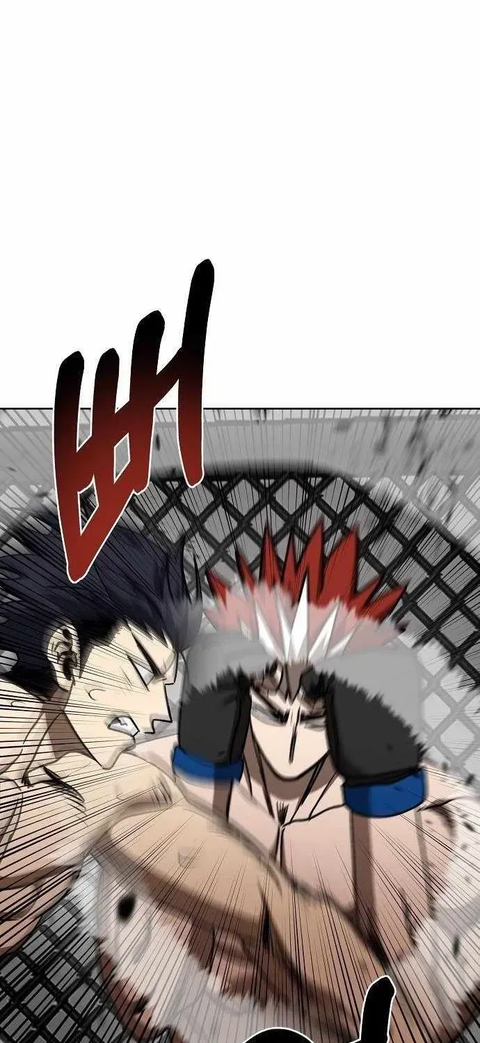 Vua Võ Đài Chapter 188 - 66