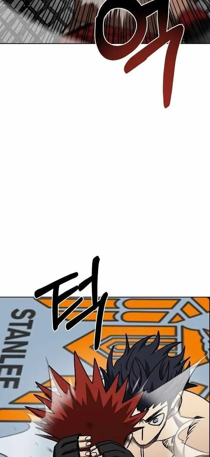 Vua Võ Đài Chapter 188 - 67