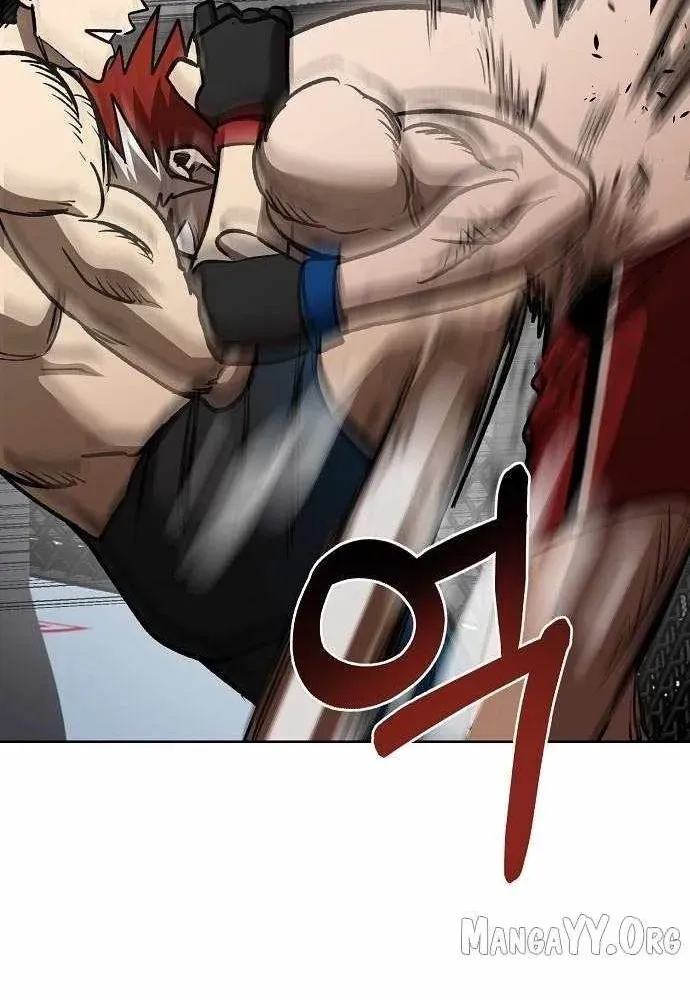 Vua Võ Đài Chapter 188 - 69