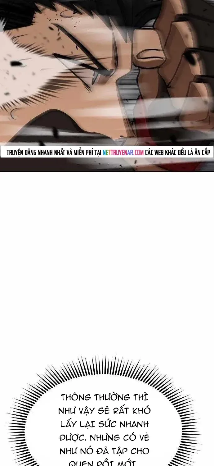 Vua Võ Đài Chapter 188 - 8