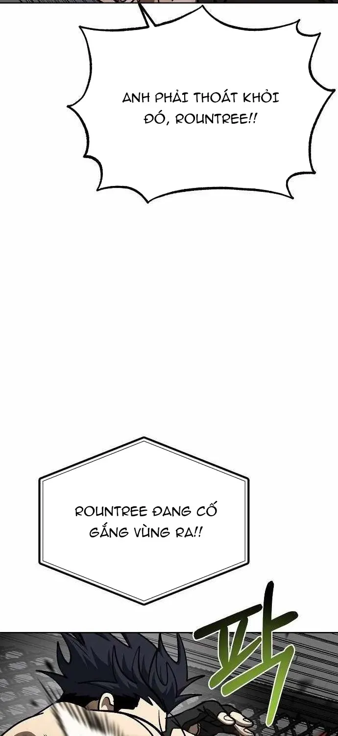 Vua Võ Đài Chapter 188 - 71