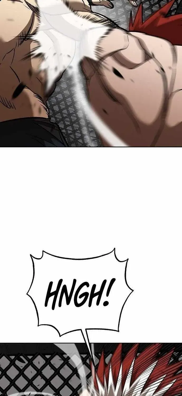 Vua Võ Đài Chapter 188 - 72