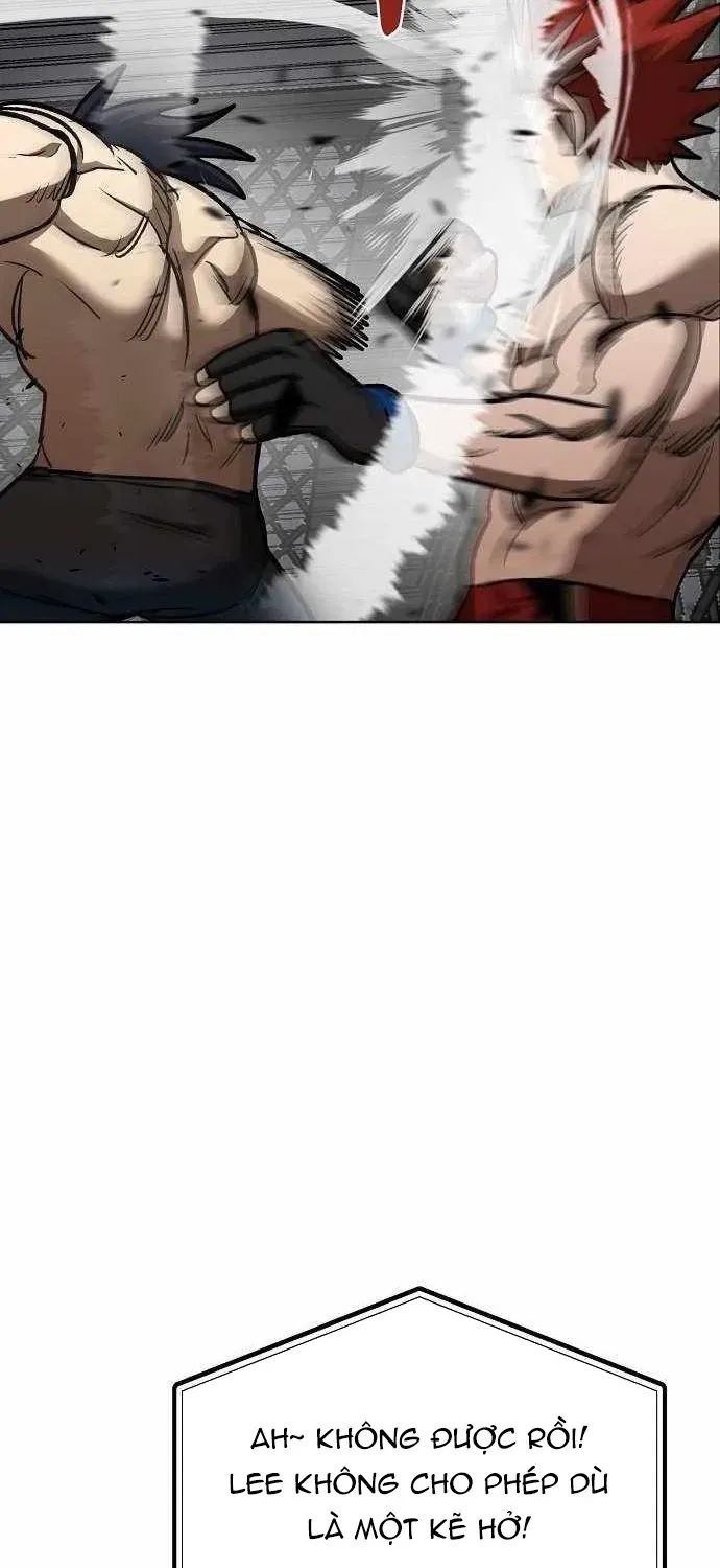 Vua Võ Đài Chapter 188 - 74