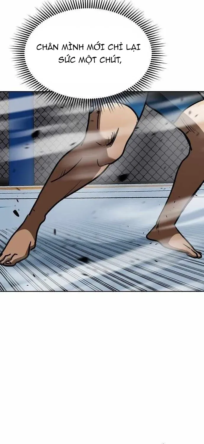 Vua Võ Đài Chapter 188 - 10