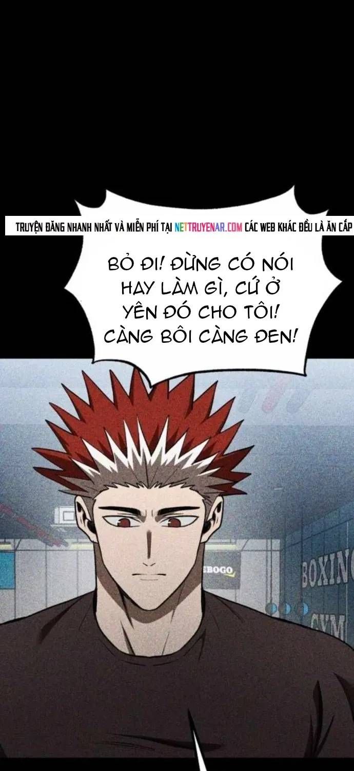 Vua Võ Đài Chapter 189 - 15