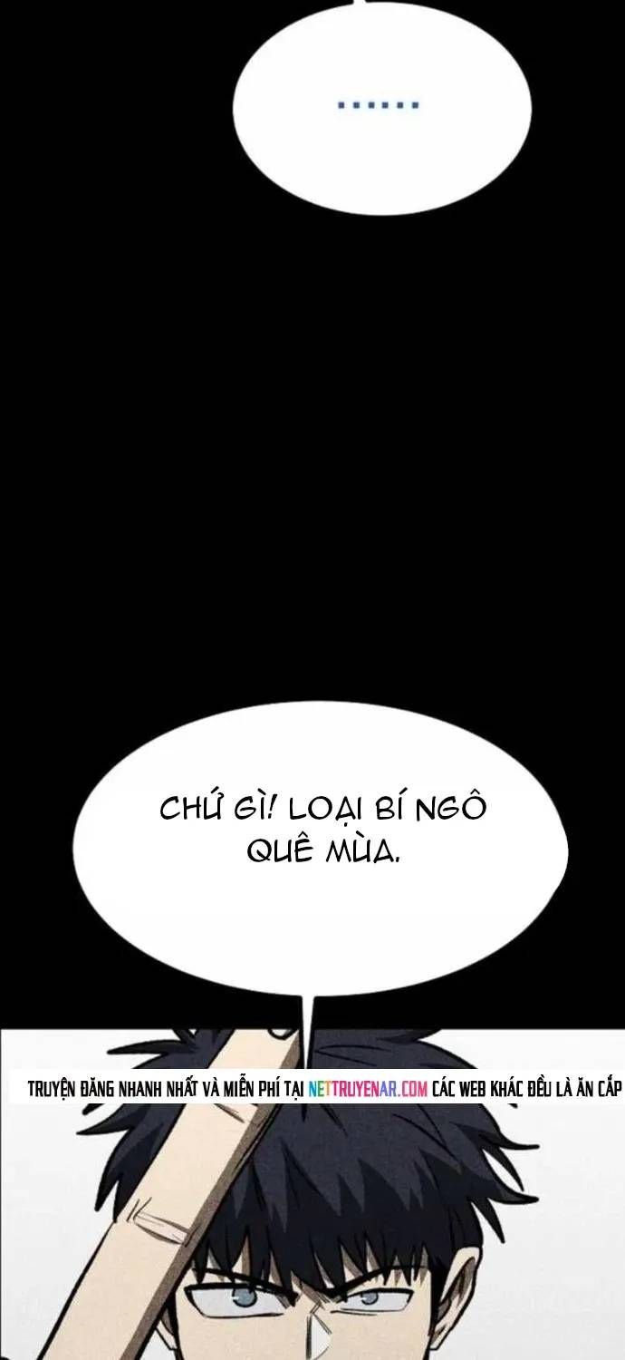 Vua Võ Đài Chapter 189 - 16