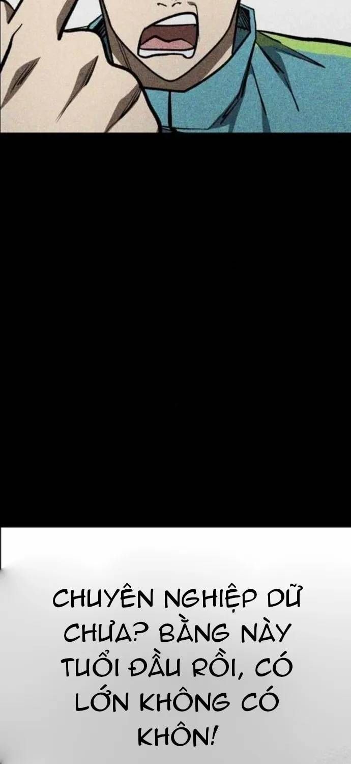 Vua Võ Đài Chapter 189 - 17