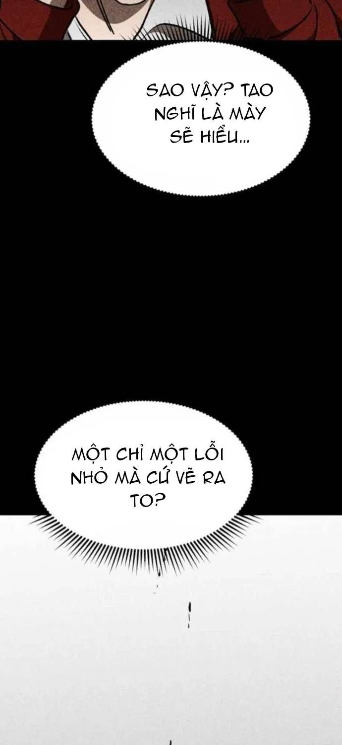 Vua Võ Đài Chapter 189 - 20