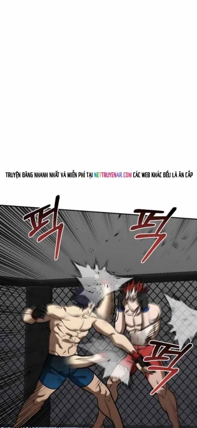 Vua Võ Đài Chapter 189 - 30