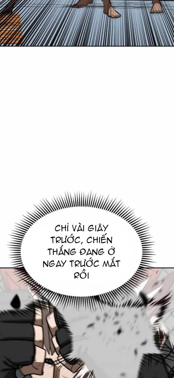 Vua Võ Đài Chapter 189 - 31