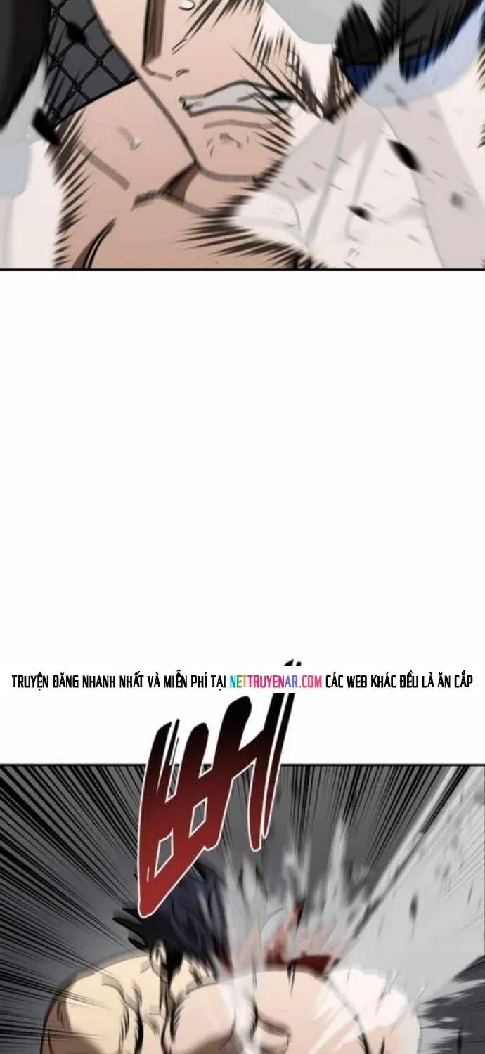 Vua Võ Đài Chapter 189 - 32