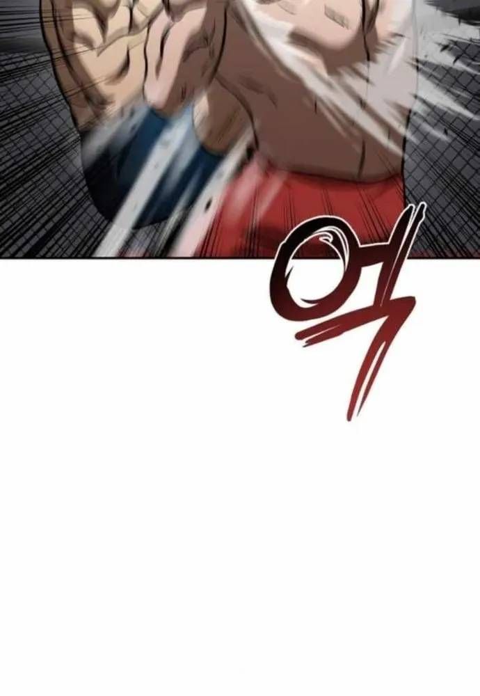 Vua Võ Đài Chapter 189 - 33