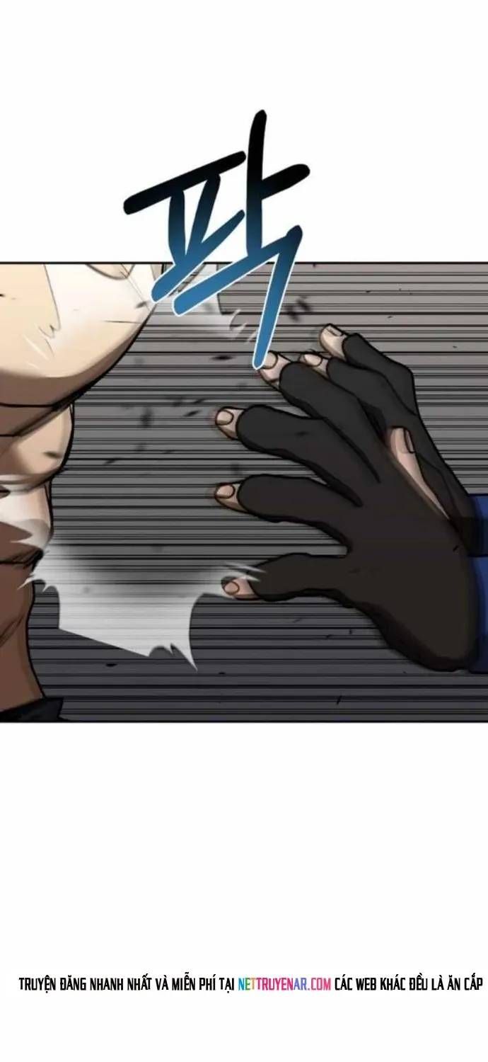 Vua Võ Đài Chapter 189 - 35