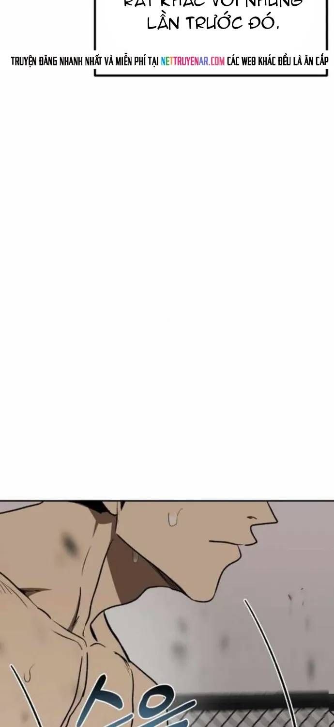 Vua Võ Đài Chapter 189 - 47