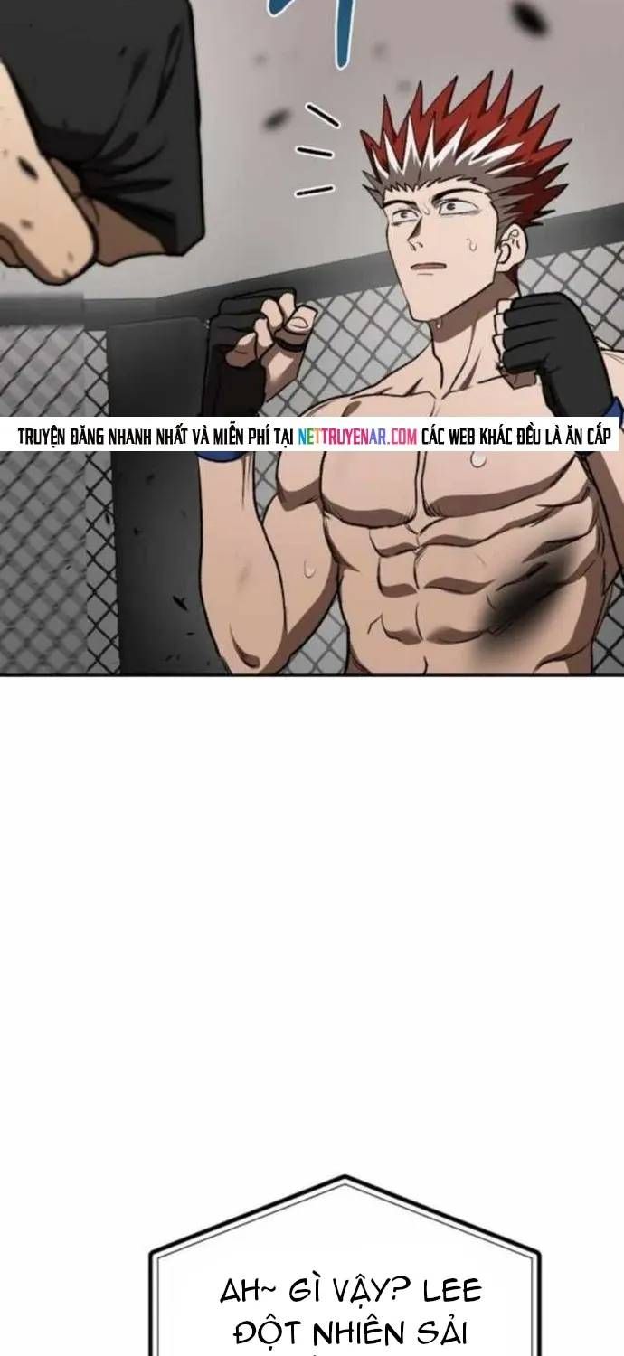 Vua Võ Đài Chapter 189 - 49