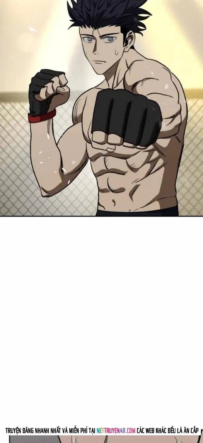 Vua Võ Đài Chapter 189 - 52