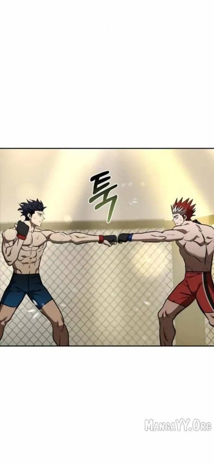 Vua Võ Đài Chapter 189 - 54