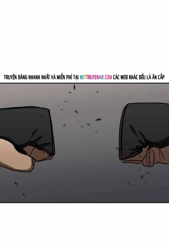 Vua Võ Đài Chapter 189 - 55