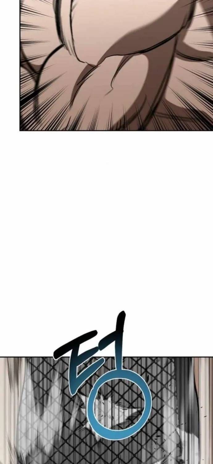 Vua Võ Đài Chapter 189 - 57