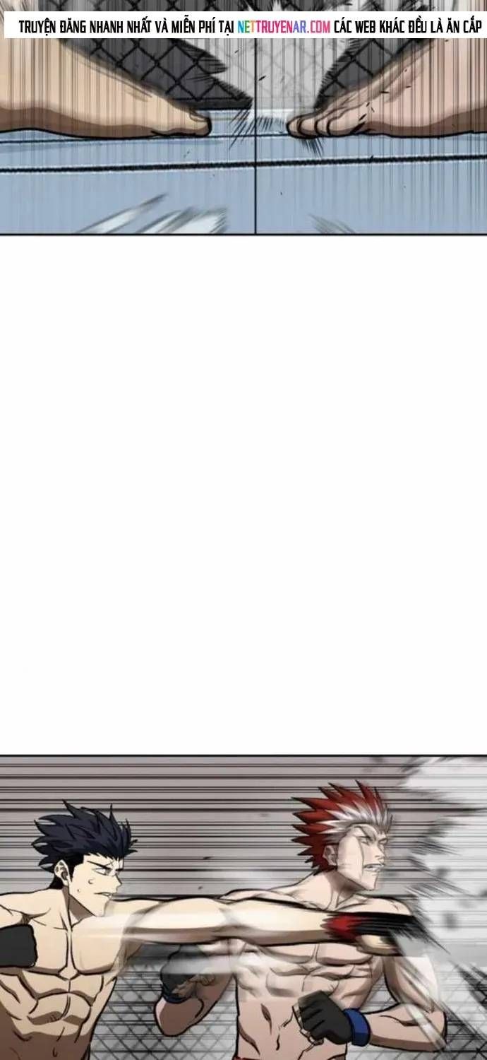 Vua Võ Đài Chapter 189 - 58