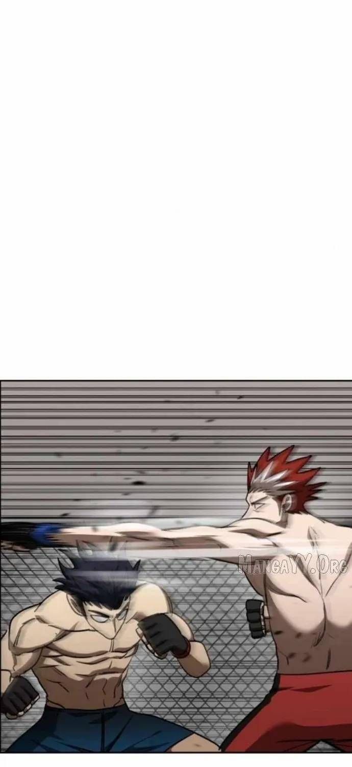 Vua Võ Đài Chapter 189 - 61