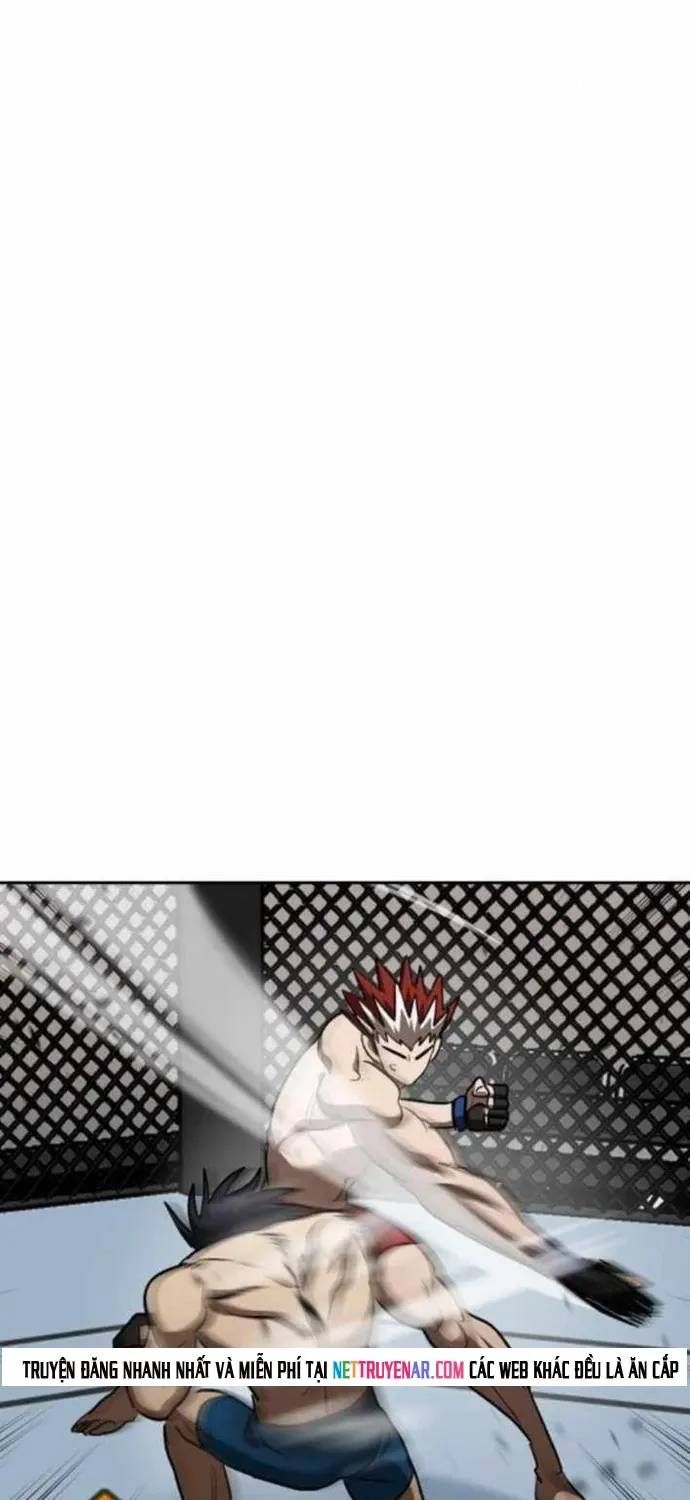 Vua Võ Đài Chapter 189 - 63