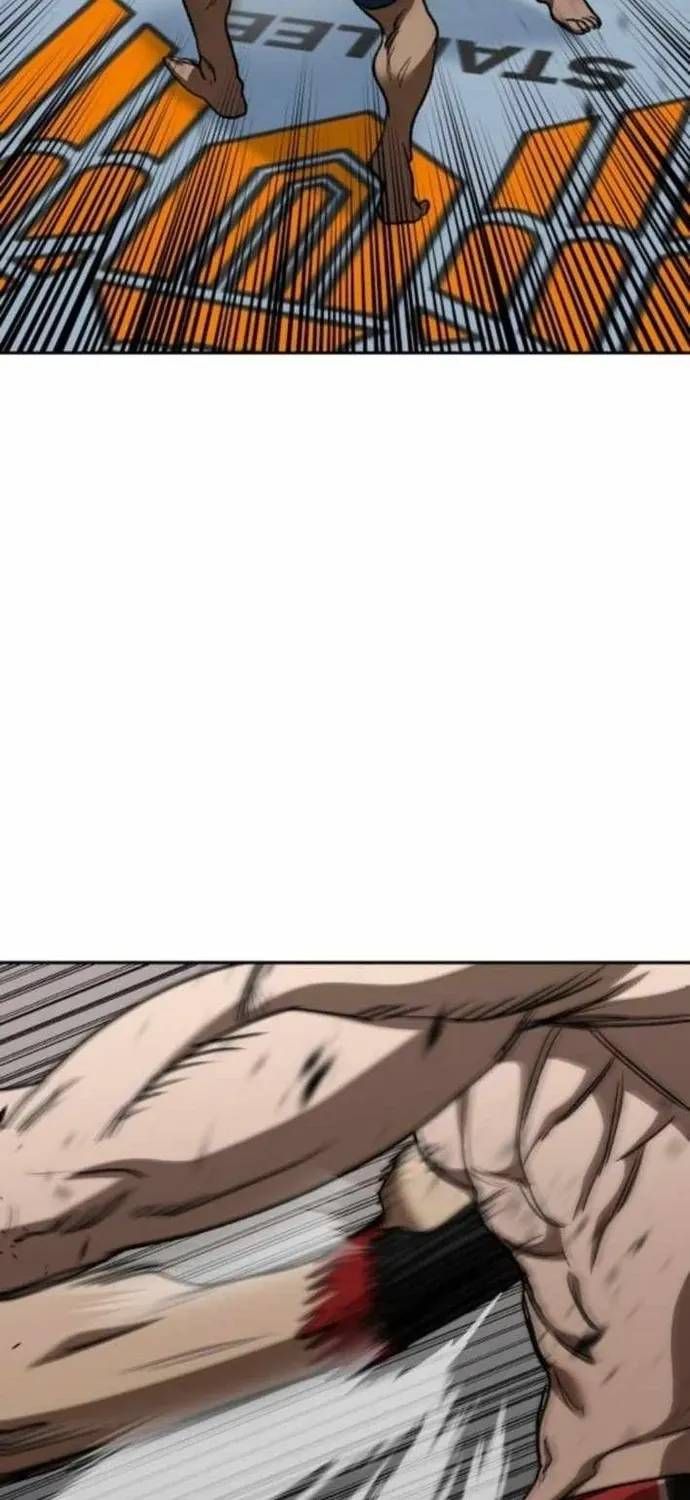 Vua Võ Đài Chapter 189 - 64