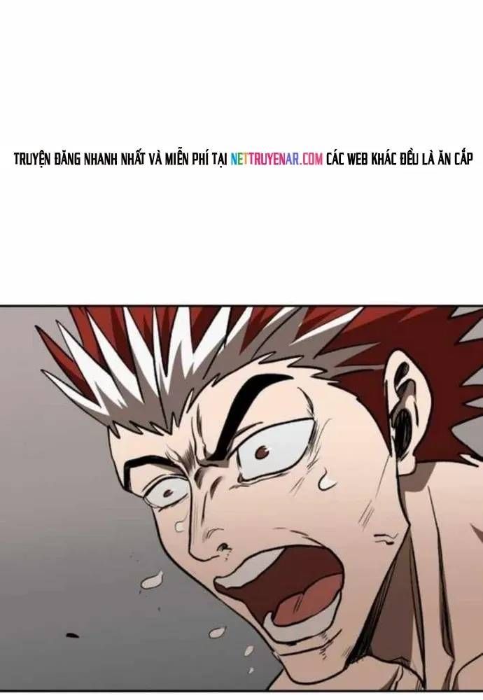 Vua Võ Đài Chapter 189 - 66