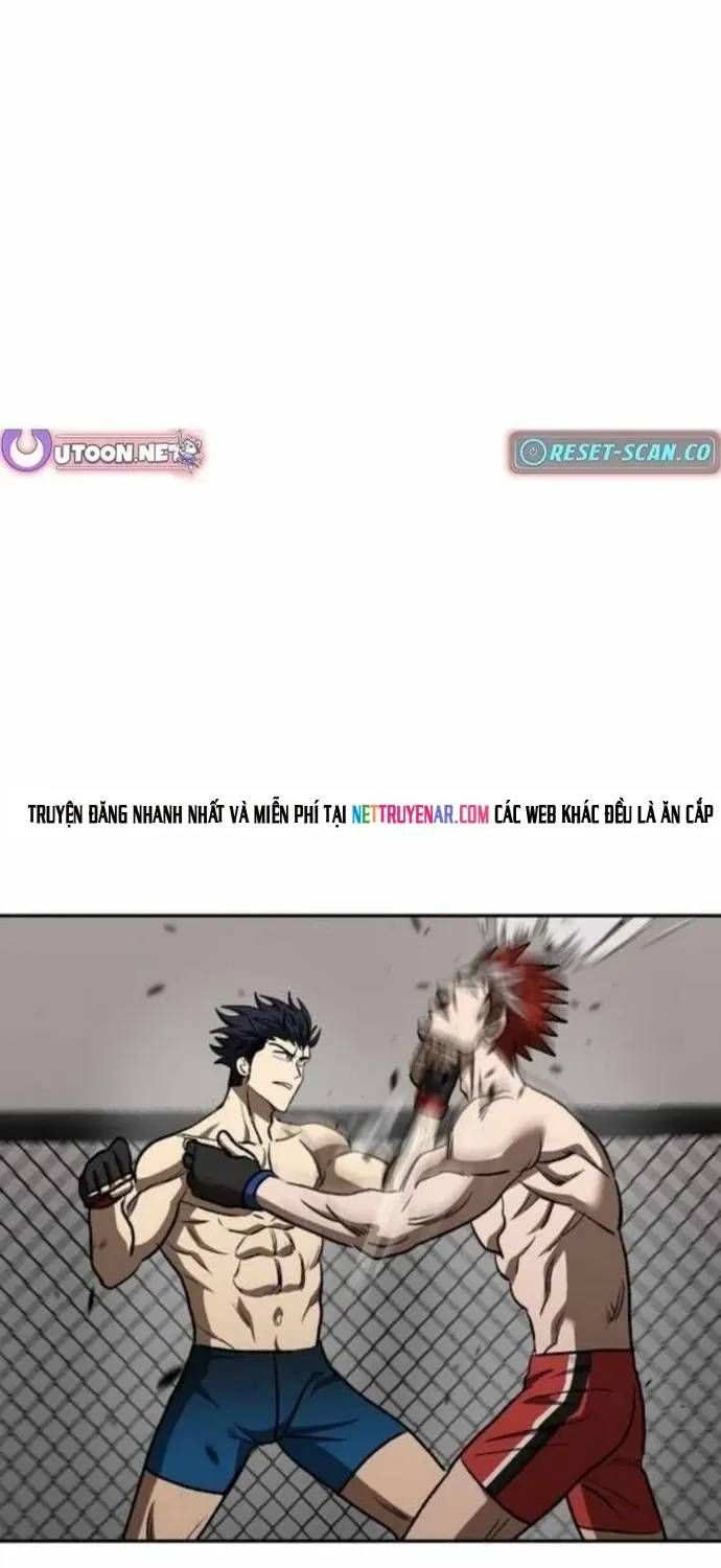 Vua Võ Đài Chapter 189 - 67