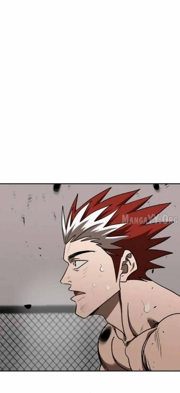 Vua Võ Đài Chapter 189 - 68