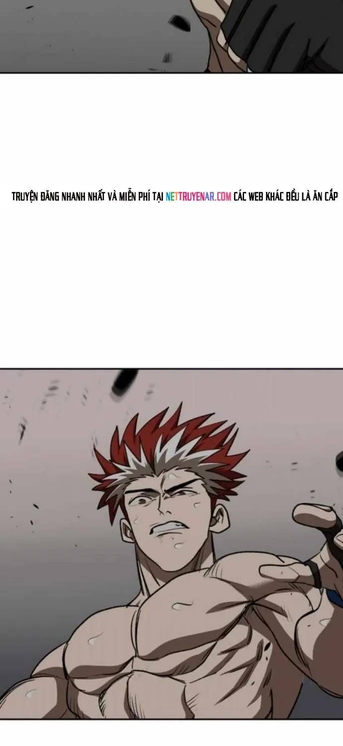 Vua Võ Đài Chapter 189 - 71