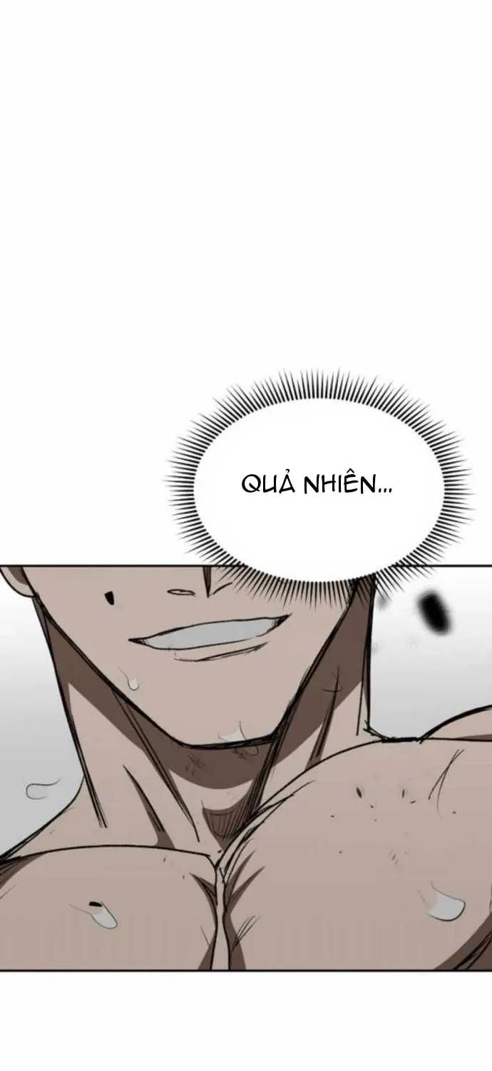 Vua Võ Đài Chapter 189 - 72