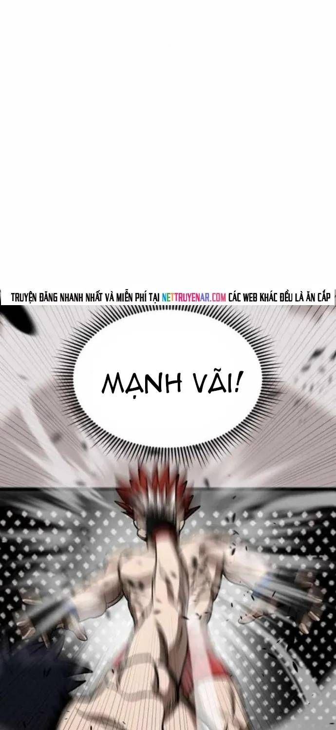 Vua Võ Đài Chapter 189 - 73