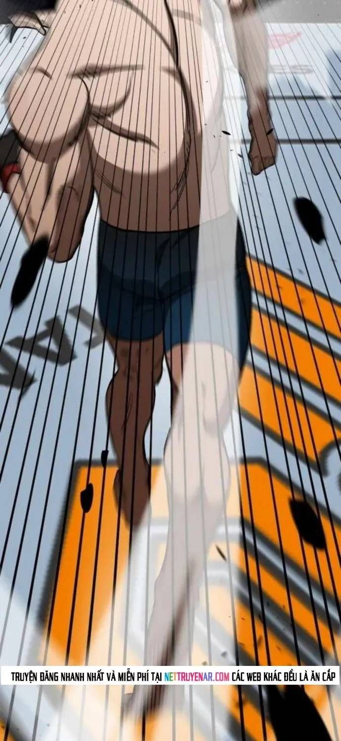 Vua Võ Đài Chapter 189 - 74