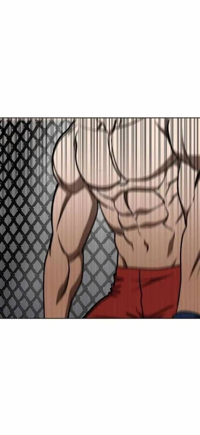 Vua Võ Đài Chapter 189 - 76