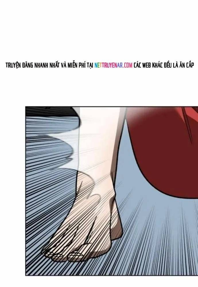 Vua Võ Đài Chapter 189 - 77