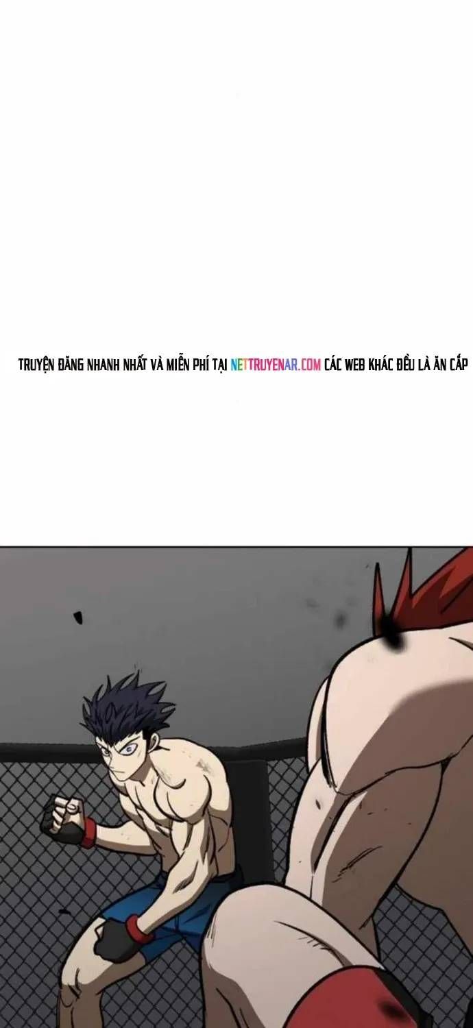 Vua Võ Đài Chapter 189 - 78