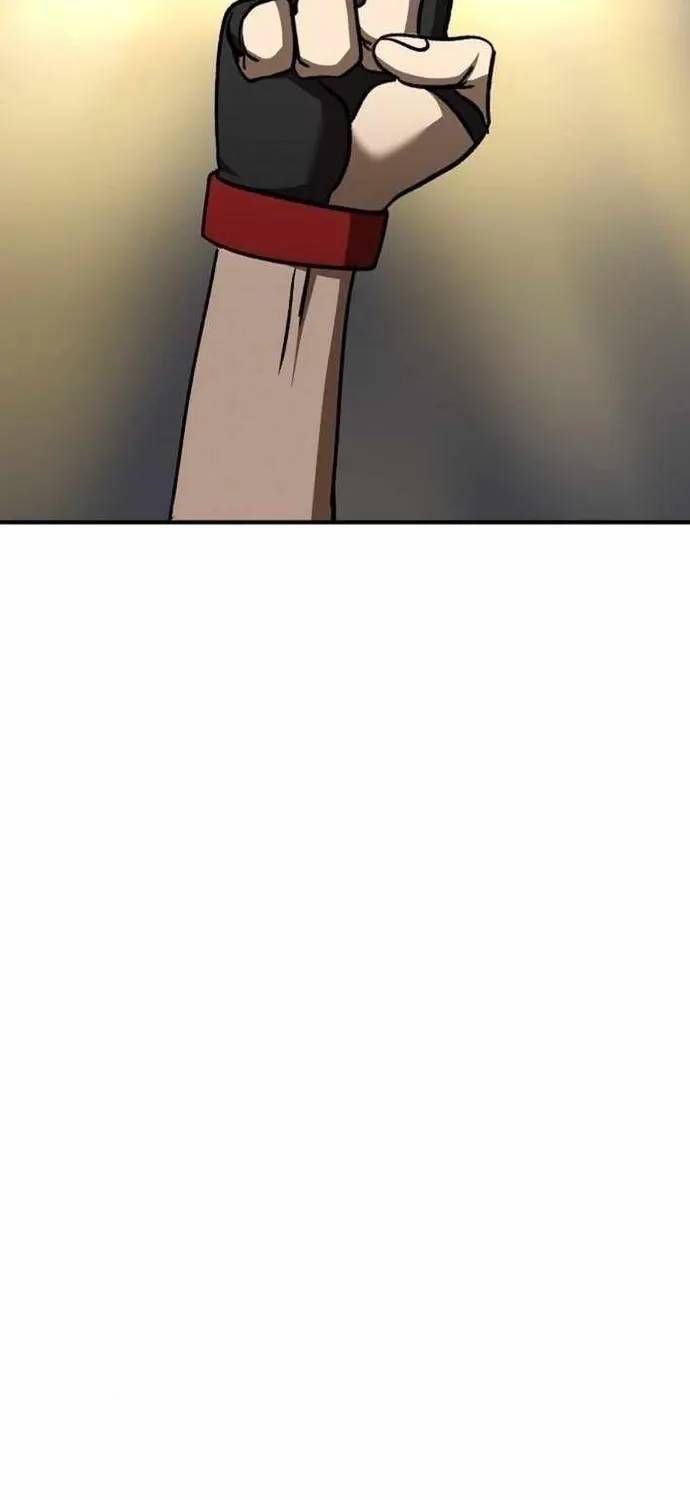 Vua Võ Đài Chapter 189 - 83