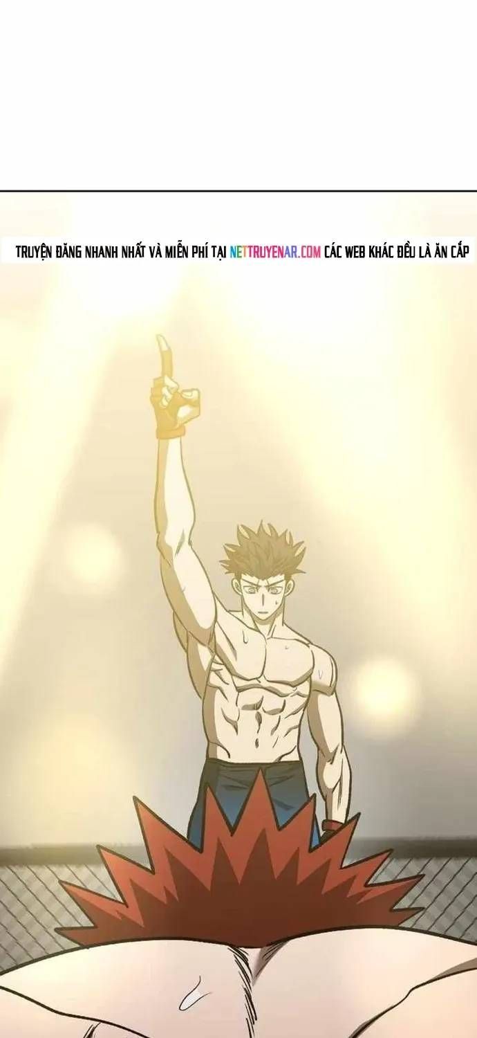 Vua Võ Đài Chapter 189 - 84