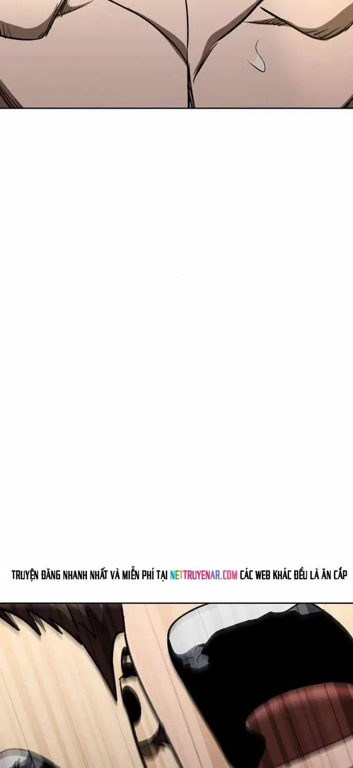 Vua Võ Đài Chapter 189 - 85