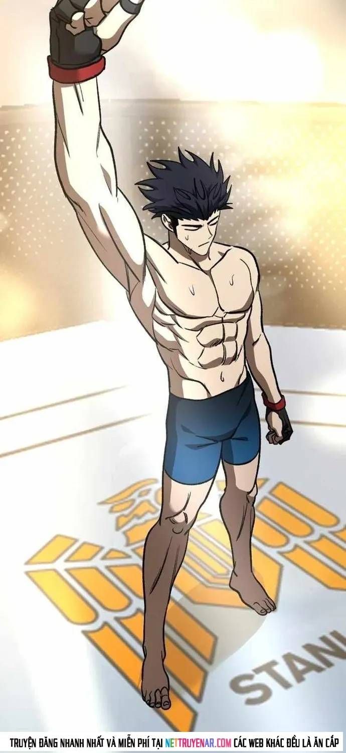 Vua Võ Đài Chapter 189 - 87