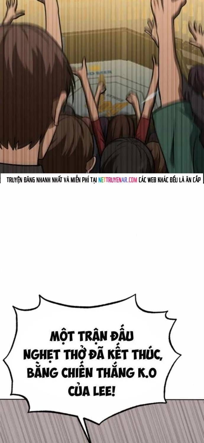Vua Võ Đài Chapter 190 - 2