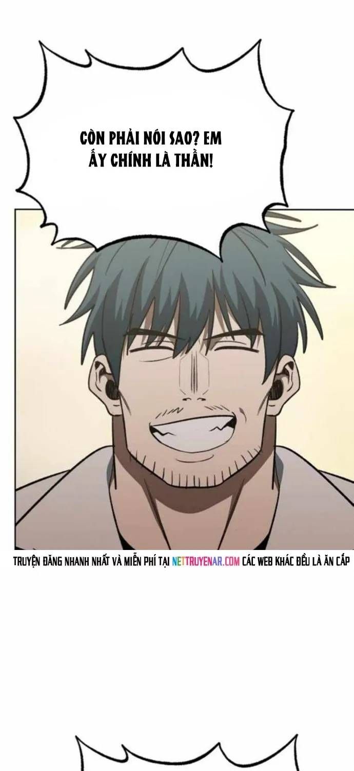 Vua Võ Đài Chapter 190 - 12