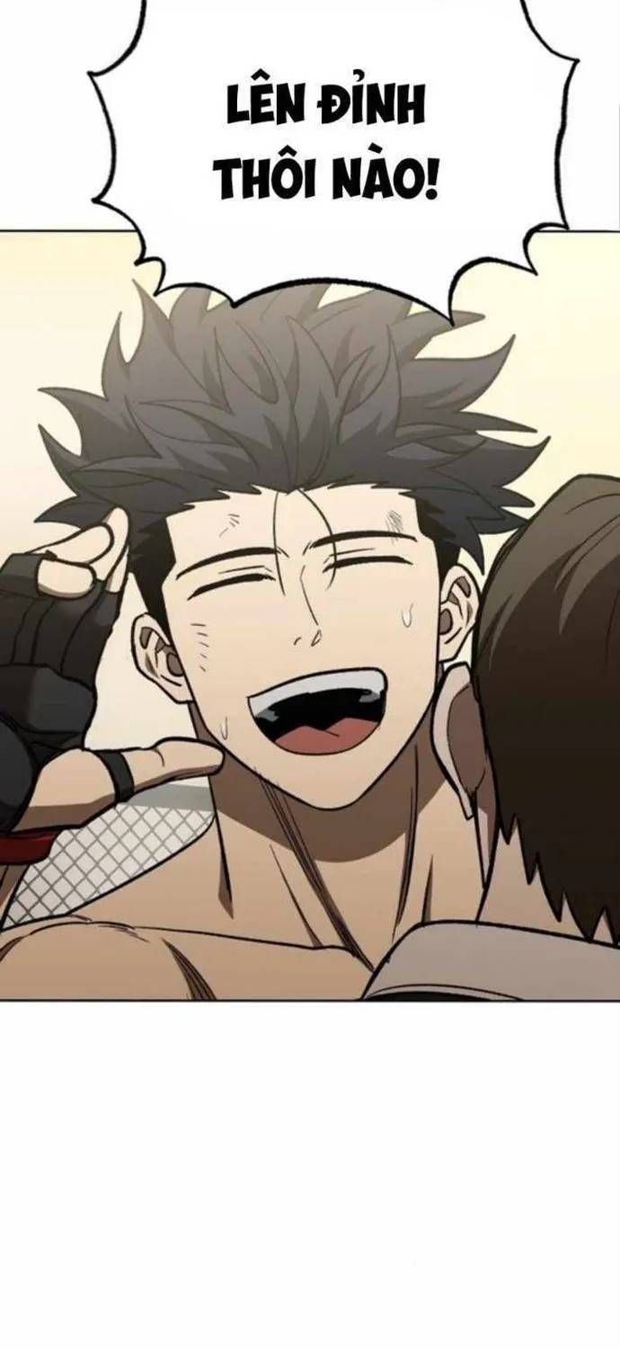 Vua Võ Đài Chapter 190 - 13