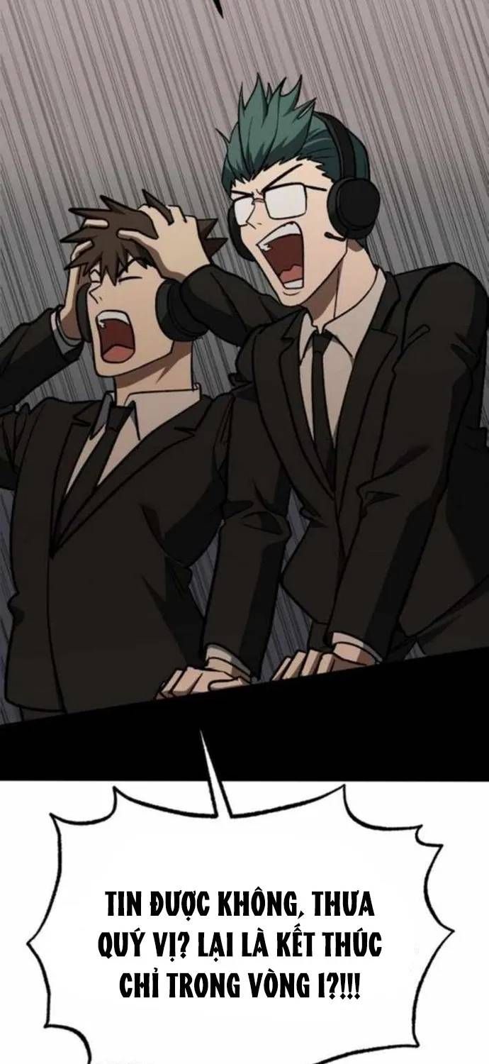 Vua Võ Đài Chapter 190 - 3