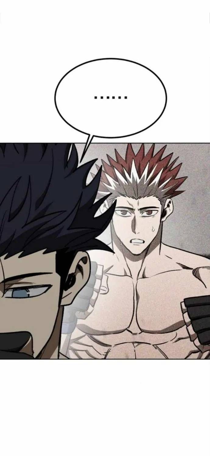 Vua Võ Đài Chapter 190 - 30