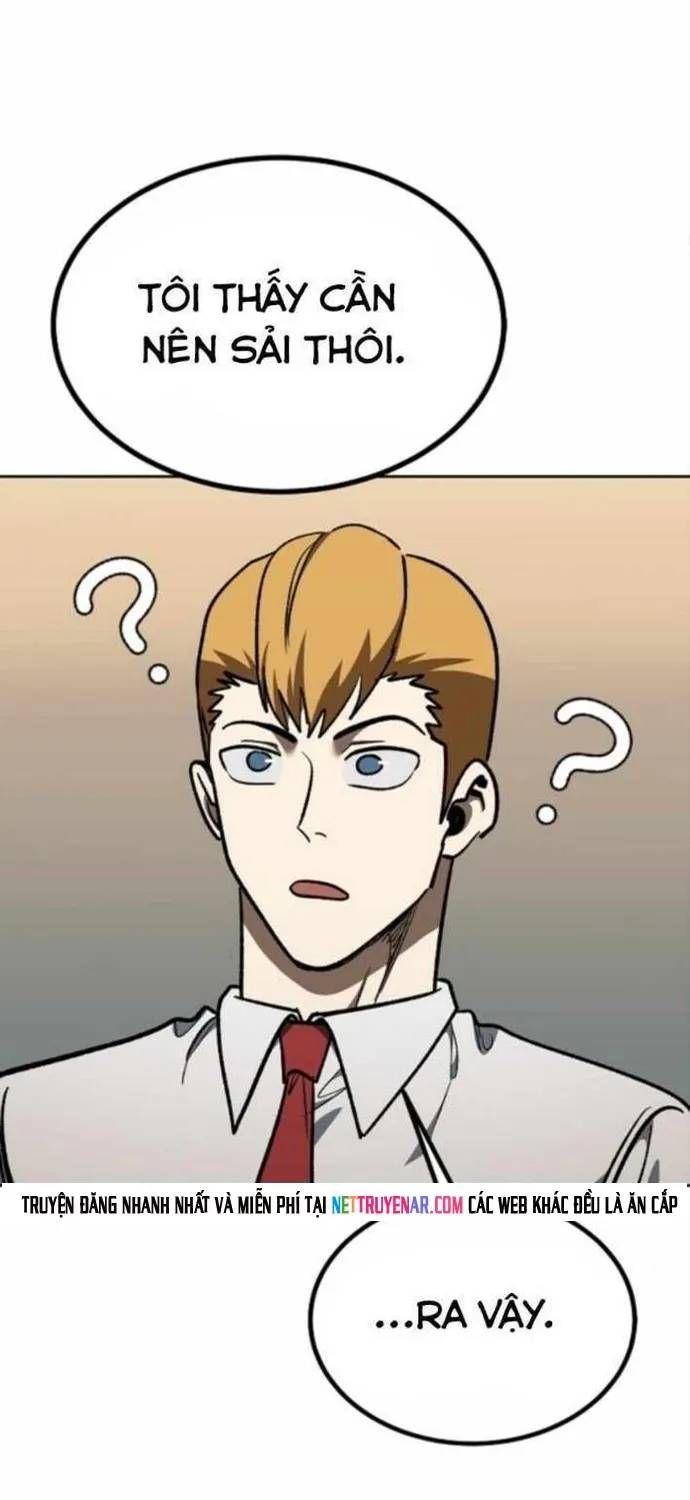 Vua Võ Đài Chapter 190 - 31