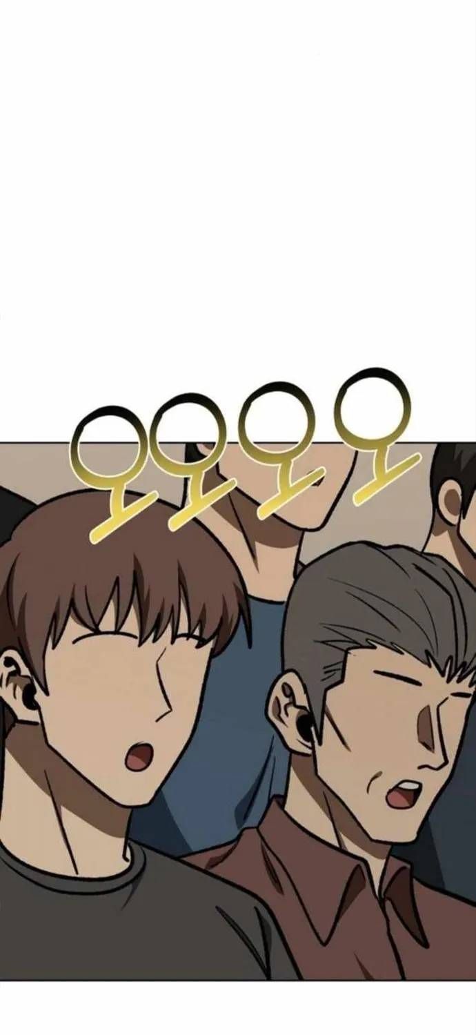 Vua Võ Đài Chapter 190 - 34